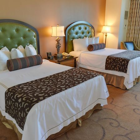 Belterra Casino Resort And Spa Florence Dış mekan fotoğraf