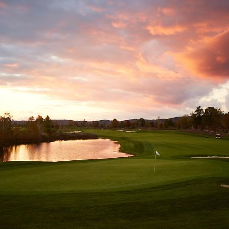 Belterra Casino Resort And Spa Florence Dış mekan fotoğraf