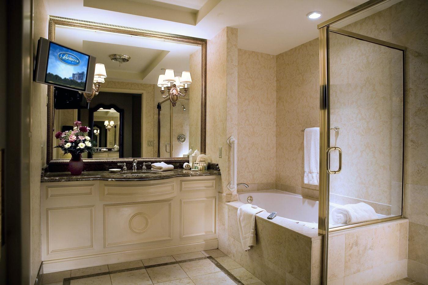 Belterra Casino Resort And Spa Florence Dış mekan fotoğraf