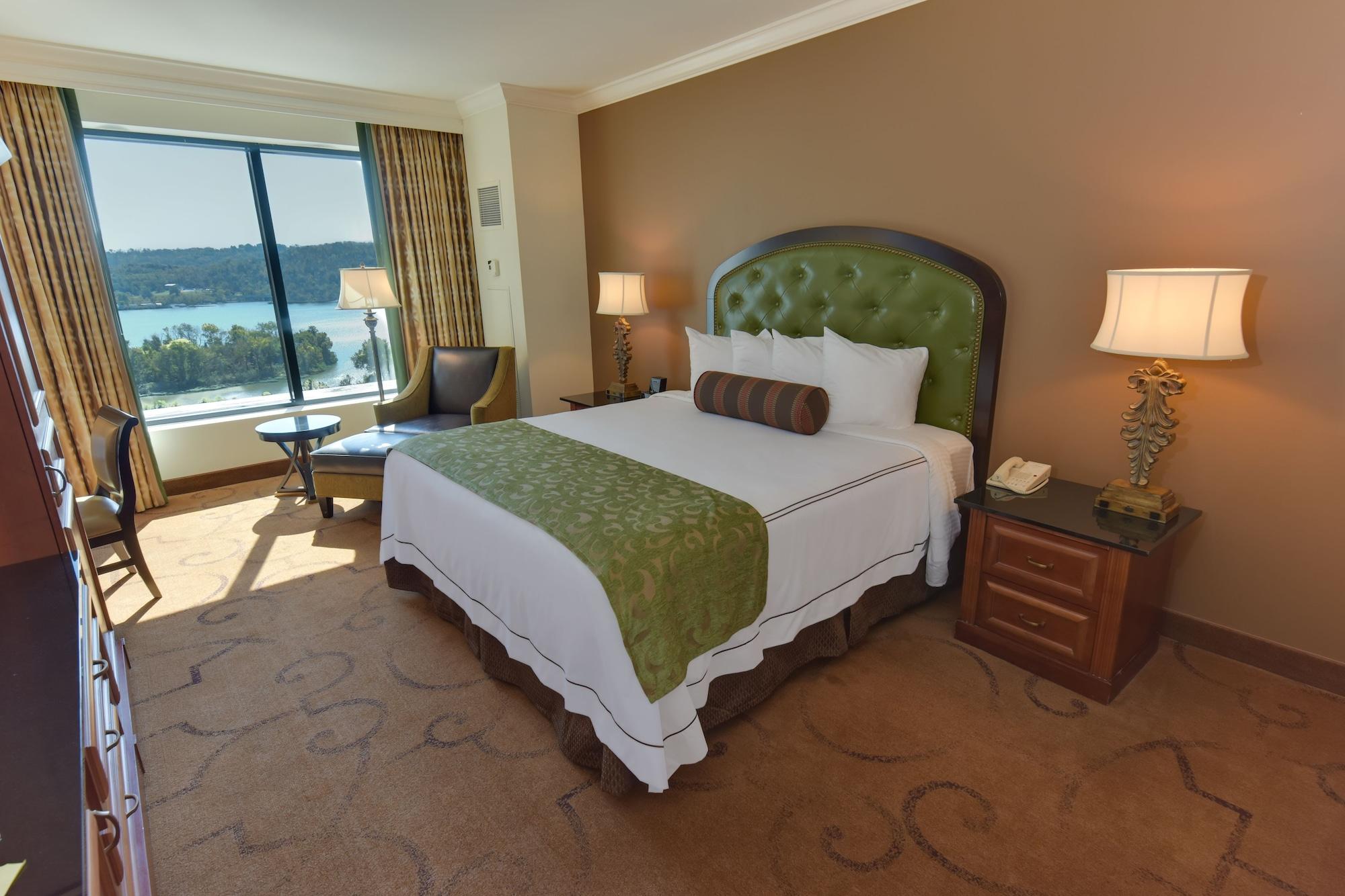 Belterra Casino Resort And Spa Florence Dış mekan fotoğraf