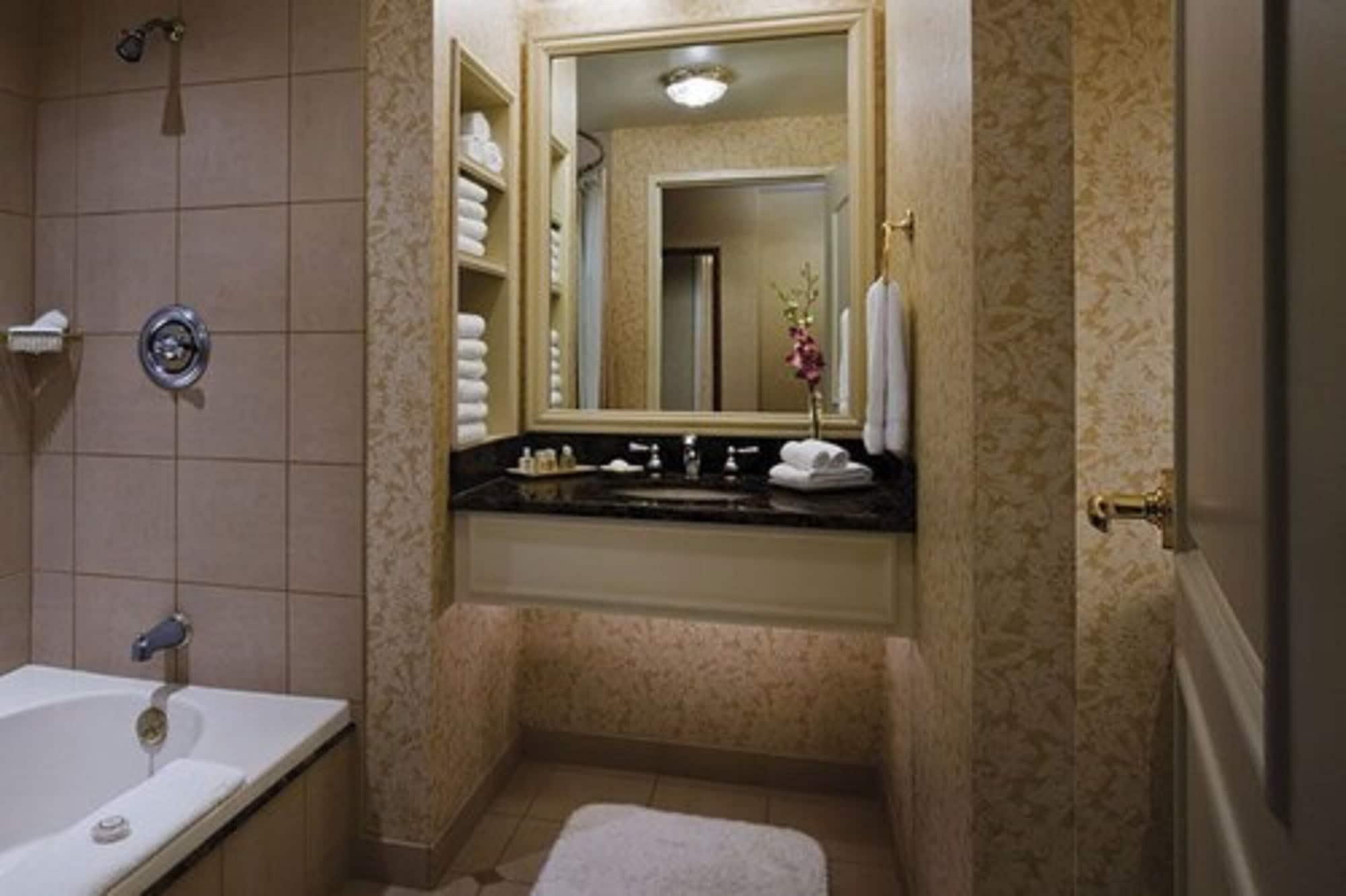 Belterra Casino Resort And Spa Florence Dış mekan fotoğraf
