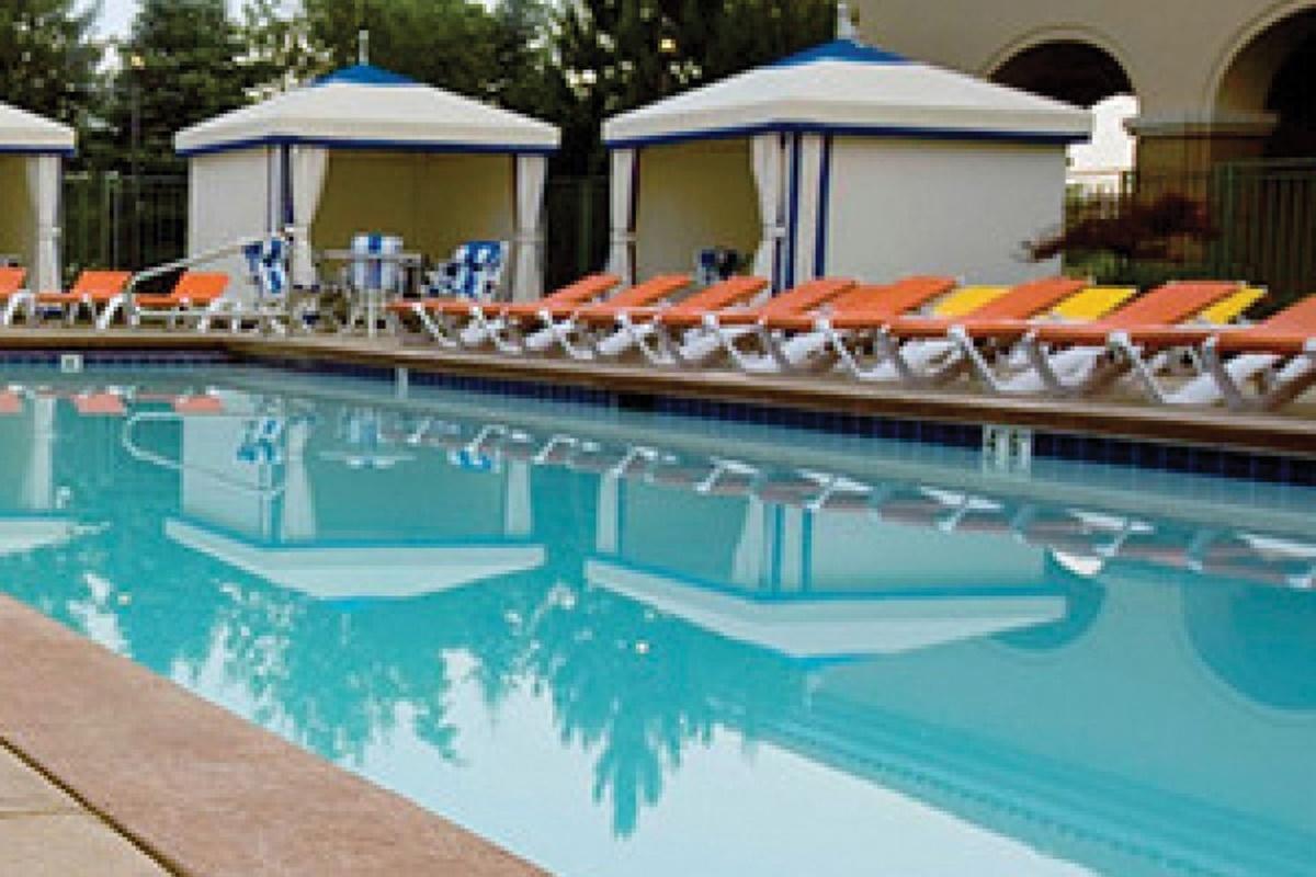 Belterra Casino Resort And Spa Florence Dış mekan fotoğraf