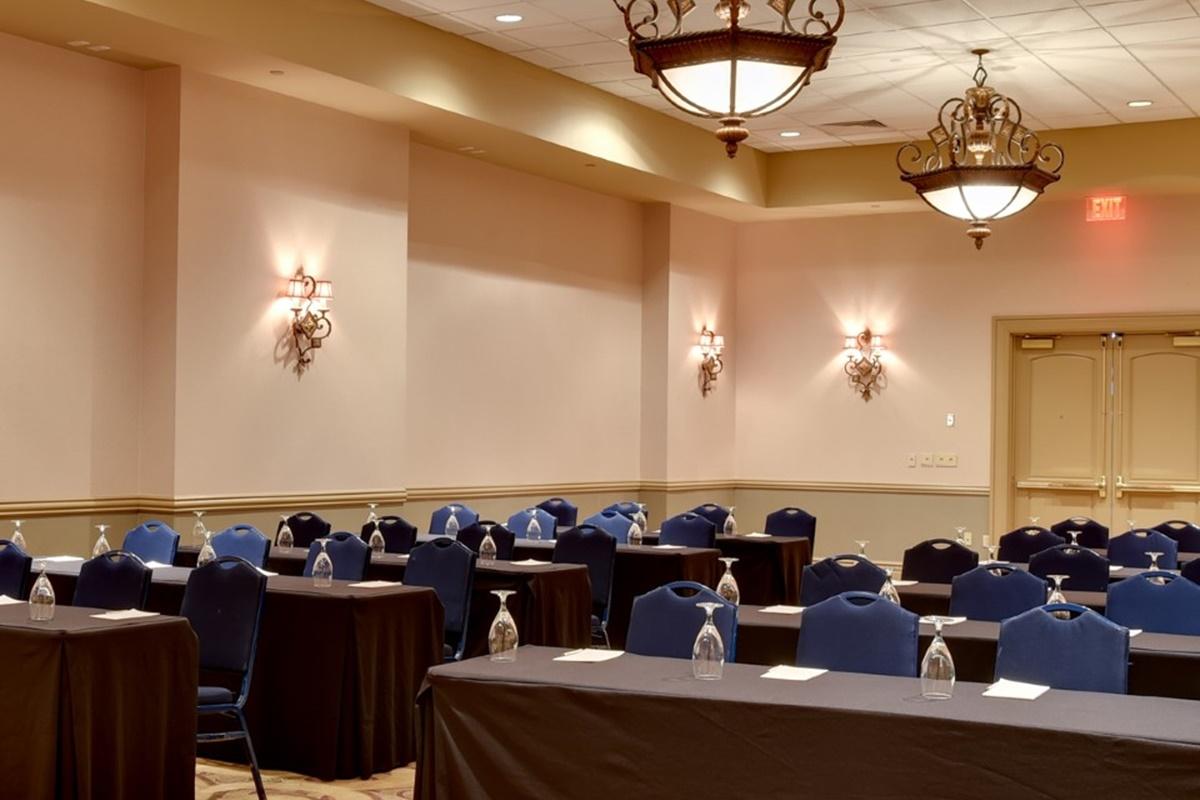 Belterra Casino Resort And Spa Florence Dış mekan fotoğraf