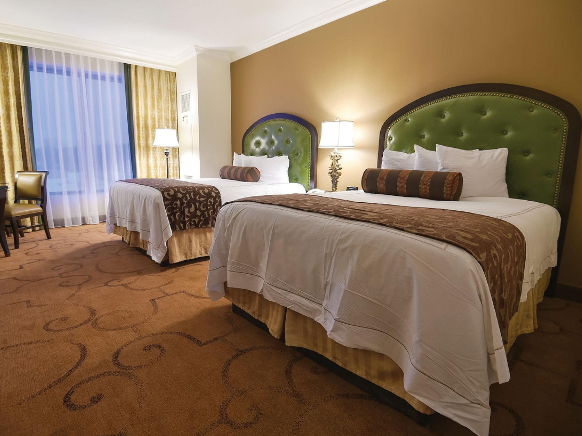 Belterra Casino Resort And Spa Florence Dış mekan fotoğraf