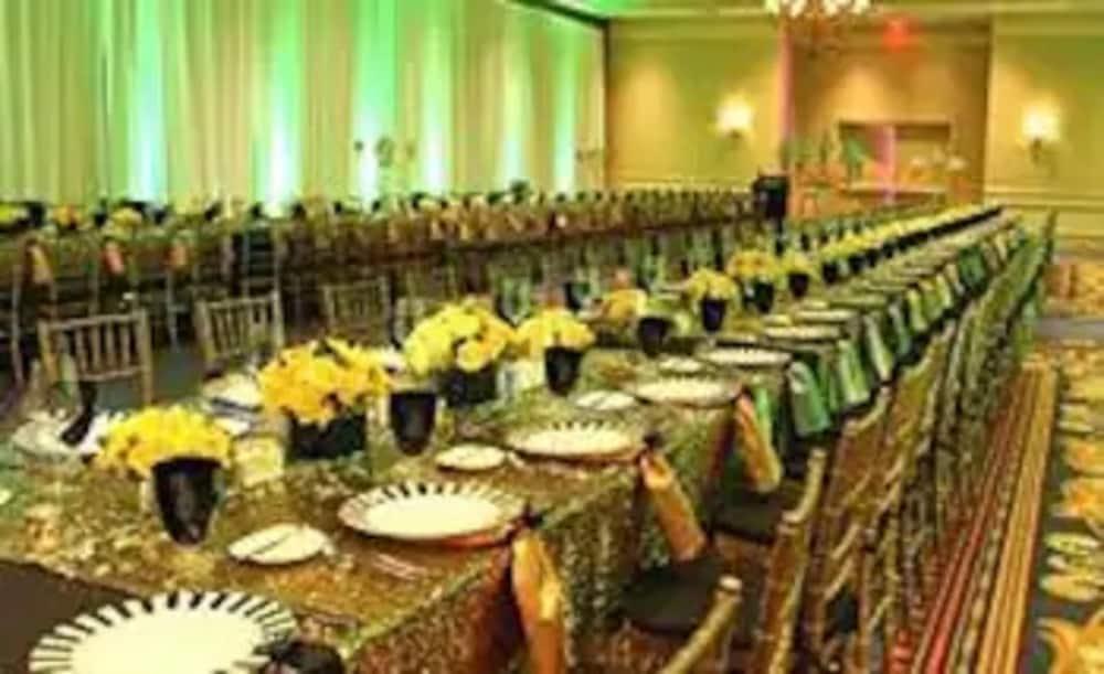 Belterra Casino Resort And Spa Florence Dış mekan fotoğraf