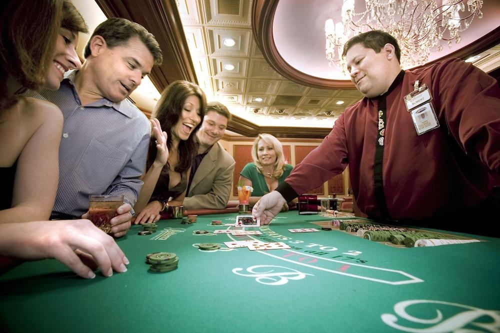 Belterra Casino Resort And Spa Florence Dış mekan fotoğraf