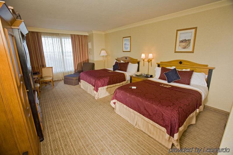 Belterra Casino Resort And Spa Florence Oda fotoğraf