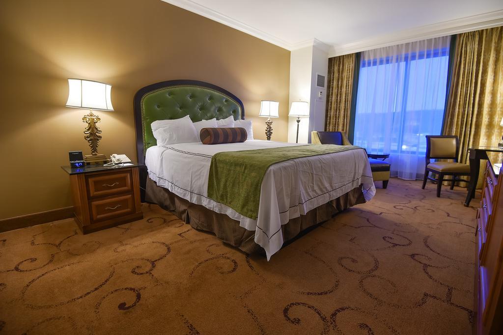 Belterra Casino Resort And Spa Florence Dış mekan fotoğraf