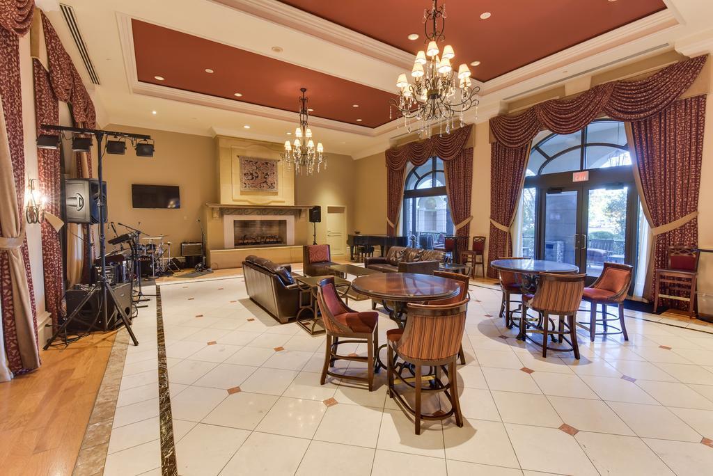 Belterra Casino Resort And Spa Florence Dış mekan fotoğraf
