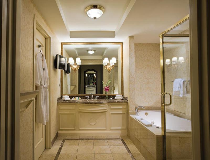Belterra Casino Resort And Spa Florence Dış mekan fotoğraf