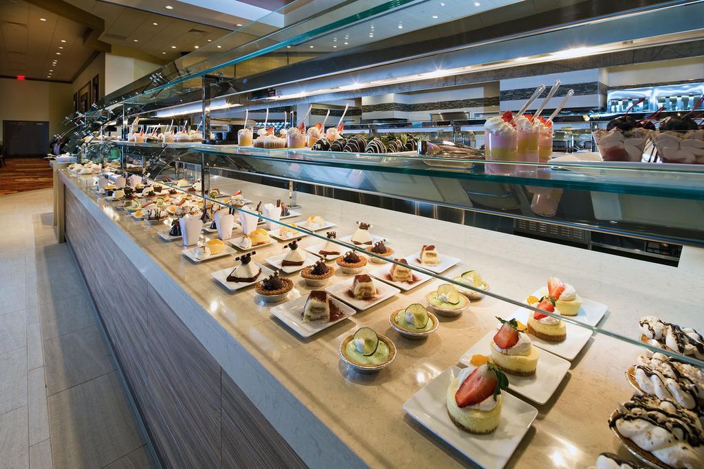 Belterra Casino Resort And Spa Florence Dış mekan fotoğraf