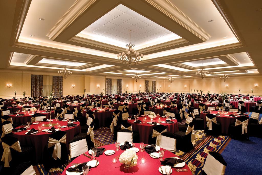 Belterra Casino Resort And Spa Florence Dış mekan fotoğraf