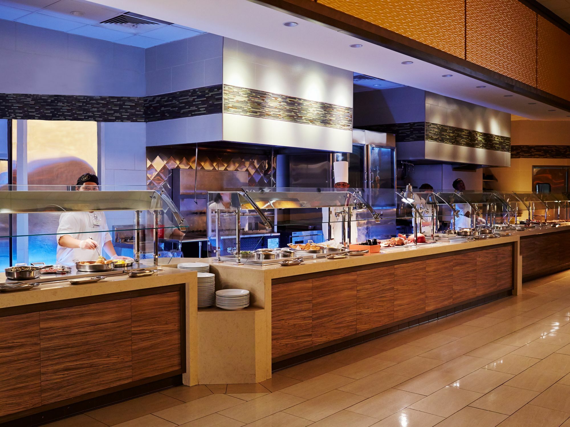 Belterra Casino Resort And Spa Florence Dış mekan fotoğraf